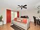 9649 S Harlem Unit 2C, Chicago Ridge, IL 60415