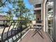 9649 S Harlem Unit 2C, Chicago Ridge, IL 60415