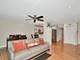 9649 S Harlem Unit 2C, Chicago Ridge, IL 60415