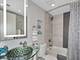 9649 S Harlem Unit 2C, Chicago Ridge, IL 60415