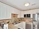 9649 S Harlem Unit 2C, Chicago Ridge, IL 60415