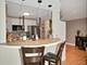 9649 S Harlem Unit 2C, Chicago Ridge, IL 60415