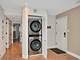 9649 S Harlem Unit 2C, Chicago Ridge, IL 60415