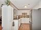 9649 S Harlem Unit 2C, Chicago Ridge, IL 60415