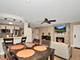 9649 S Harlem Unit 2C, Chicago Ridge, IL 60415