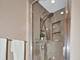 9649 S Harlem Unit 2C, Chicago Ridge, IL 60415
