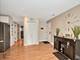 9649 S Harlem Unit 2C, Chicago Ridge, IL 60415