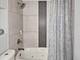 9649 S Harlem Unit 2C, Chicago Ridge, IL 60415