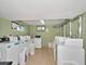 9649 S Harlem Unit 2C, Chicago Ridge, IL 60415