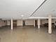 9649 S Harlem Unit 2C, Chicago Ridge, IL 60415