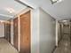 9649 S Harlem Unit 2C, Chicago Ridge, IL 60415