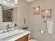 9649 S Harlem Unit 2C, Chicago Ridge, IL 60415
