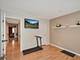 9649 S Harlem Unit 2C, Chicago Ridge, IL 60415
