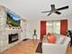 9649 S Harlem Unit 2C, Chicago Ridge, IL 60415