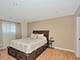 9649 S Harlem Unit 2C, Chicago Ridge, IL 60415