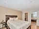 9649 S Harlem Unit 2C, Chicago Ridge, IL 60415