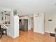 9649 S Harlem Unit 2C, Chicago Ridge, IL 60415