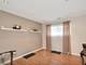 9649 S Harlem Unit 2C, Chicago Ridge, IL 60415