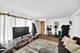 2970 W Columbus, Chicago, IL 60652