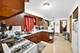 2970 W Columbus, Chicago, IL 60652