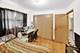 2970 W Columbus, Chicago, IL 60652