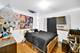 2970 W Columbus, Chicago, IL 60652