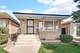 2970 W Columbus, Chicago, IL 60652