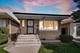 2970 W Columbus, Chicago, IL 60652