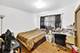 2970 W Columbus, Chicago, IL 60652