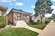 2970 W Columbus, Chicago, IL 60652
