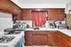2970 W Columbus, Chicago, IL 60652