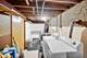 2970 W Columbus, Chicago, IL 60652