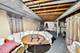 2970 W Columbus, Chicago, IL 60652