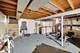2970 W Columbus, Chicago, IL 60652