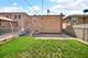 2970 W Columbus, Chicago, IL 60652