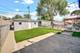 2970 W Columbus, Chicago, IL 60652