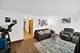 2970 W Columbus, Chicago, IL 60652