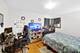 2970 W Columbus, Chicago, IL 60652