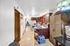 2970 W Columbus, Chicago, IL 60652