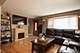 9510 Davis, Franklin Park, IL 60131