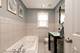 9510 Davis, Franklin Park, IL 60131