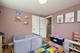 9510 Davis, Franklin Park, IL 60131