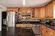 9510 Davis, Franklin Park, IL 60131