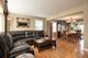 9510 Davis, Franklin Park, IL 60131