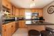 9510 Davis, Franklin Park, IL 60131