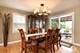 9510 Davis, Franklin Park, IL 60131