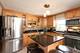 9510 Davis, Franklin Park, IL 60131
