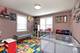 9510 Davis, Franklin Park, IL 60131