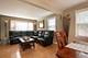 9510 Davis, Franklin Park, IL 60131
