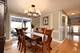 9510 Davis, Franklin Park, IL 60131